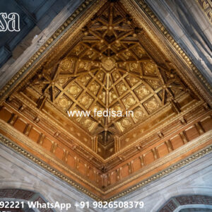 Luxury Ceiling Design Room Ceiling Design Simple No-7050