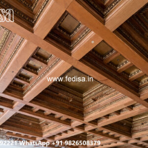 Luxury Ceiling Design Pop Ke New Design No-7053