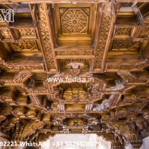 Luxury Ceiling Design Latest Pop Design For Room No-7057