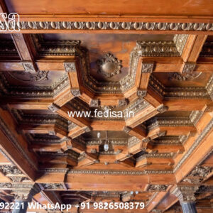 Luxury Ceiling Design Modern Drop Ceiling Ideas No-7058