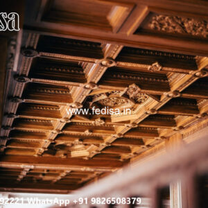 Luxury Ceiling Design Pop For Ceiling Ke Design No-7067