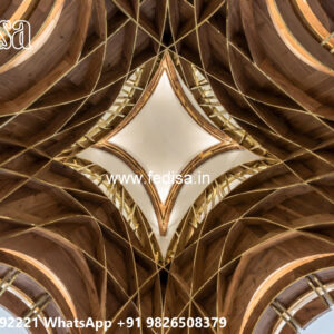 Luxury Ceiling Design Simple Ceiling Design For Small Bedroom No-7084