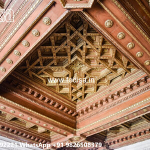 Luxury Ceiling Design Pvc Panel Design For Ceiling No-7107