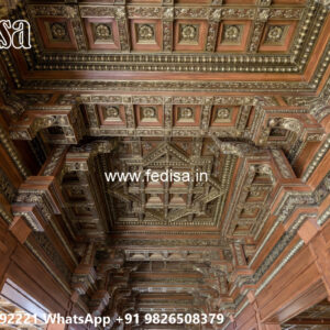 Luxury Ceiling Design Mdf Jali Design For Ceiling Price No-7109