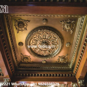 Luxury Ceiling Design Ceiling Light Design For Living Room No-7110