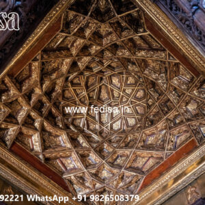 Luxury Ceiling Design For Ceiling Design Room No-7113