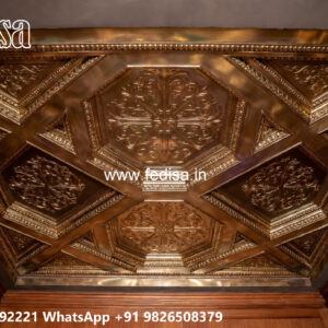 Luxury Ceiling Design Room Ceiling Design Bedroom No-7116