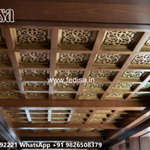 Luxury Ceiling Design Simple Ceiling Design For Shop No-7119