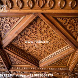 Luxury Ceiling Design Pvc Design For Bedroom Ceiling No-7124