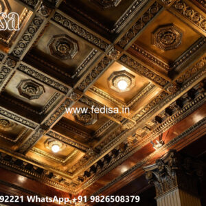 Luxury Ceiling Design House Ceiling Design For Hall No-7131