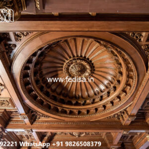 Luxury Ceiling Design Gypsum Board Design For Living Room No-7141