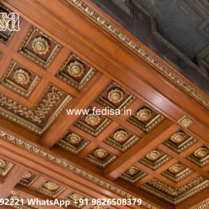 Luxury Ceiling Design False Ceiling Design For Small Room No-7149