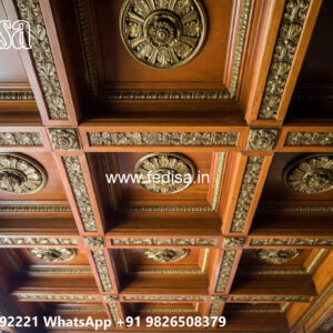 Luxury Ceiling Design Latest False Ceiling Design 2026 No-7163