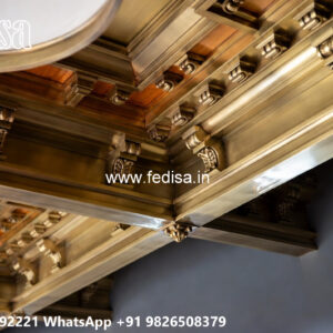 Luxury Ceiling Design Ceiling Design For Hall Simple No-7165
