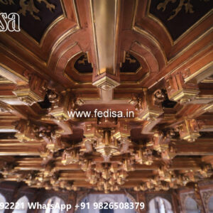 Luxury Ceiling Design Latest Ceiling Design 2026 No-7167