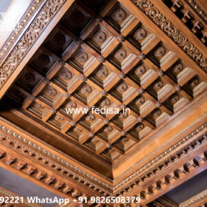 Luxury Ceiling Design New False Ceiling No-7169
