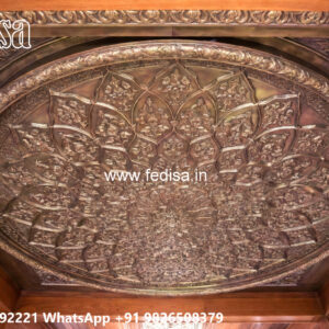 Luxury Ceiling Design Ceiling Design For Dining Room 2026 No-7197