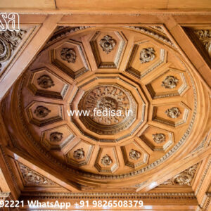 Luxury Ceiling Design Pop Design For Bathroom Plus Minus No. 7200