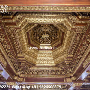 Luxury Ceiling Design False Ceiling Design Pinterest No-7208