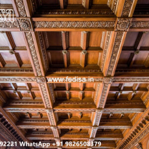 Luxury Ceiling Design Ceiling Frame Design No-7222