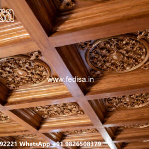 Luxury Ceiling Design Low Ceiling Bedroom Ideas No-7229