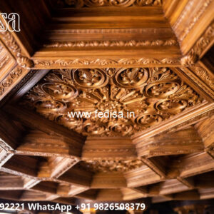 Luxury Ceiling Design Dining Room Ceiling Design 2026 No-7247