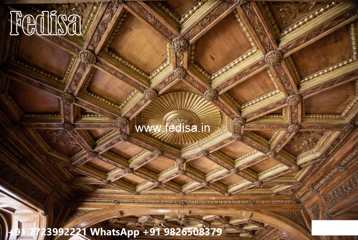 Luxury Ceiling Design Plus Minus Pop Design For Kitchen Roof No-7248