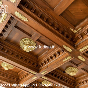 Luxury Ceiling Design False Ceiling Designs For Living Room With 2 Fans No-7250
