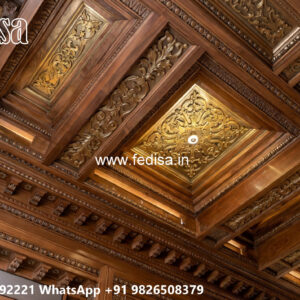 Luxury Ceiling Design Drywall Ceiling Designs No-7252