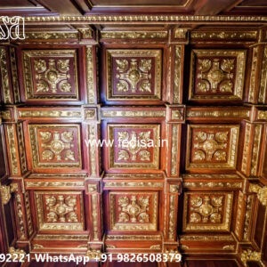 Luxury Ceiling Design Pop For Ceiling Ka Design No-7257