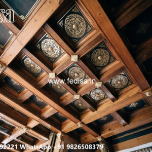 Luxury Ceiling Design Fall Ceiling Design With Price No-7298