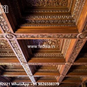 Luxury Ceiling Design Old Ceiling Design No-7301