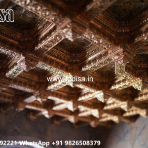 Luxury Ceiling Design Creative Bathroom Ceiling Ideas No-7303