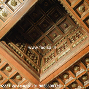 Luxury Ceiling Design Pop Design For Room Simple No-7313