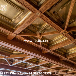 Luxury Ceiling Design Pop Ceiling Design Catalog 2026 No-7316