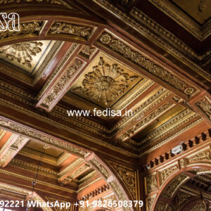 Luxury Ceiling Design Simple Dining Ceiling Design No-7318