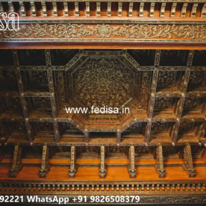 Luxury Ceiling Design Fall Ceiling Design Pop No-7325