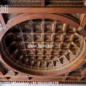 Luxury Ceiling Design Ceiling Fan Design For Hall No-7339