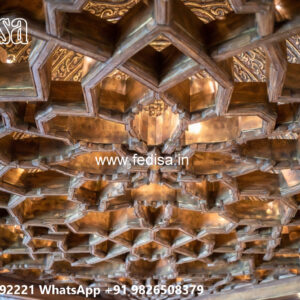 Luxury Ceiling Design Hall False Ceiling Design 2026 No-7343