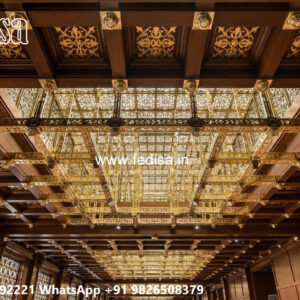 Luxury Ceiling Design Plus Minus Pop Ke Design No-7349