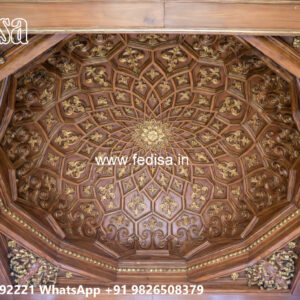 Luxury Ceiling Design Simple Ceiling Design For Small Living Room No-7351