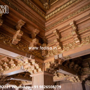 Luxury Ceiling Design Gypsum Ceiling Design For Living Room No-7360