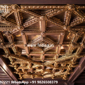Luxury Ceiling Design Ceiling Design For Living Room 2026 No-7370