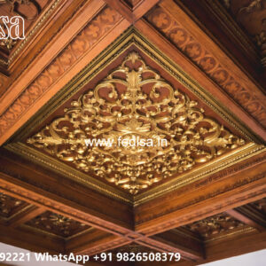 Luxury Ceiling Design Floor Ceiling Design For Bedroom No-7375