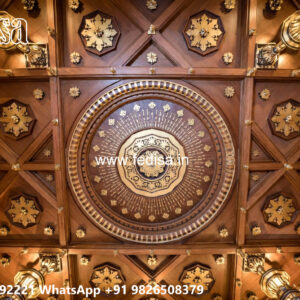 Luxury Ceiling Design Ceiling Design For Office Cabin No-7380