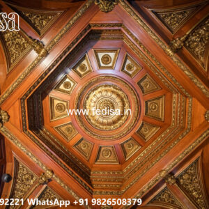 Luxury Ceiling Design Jali Ceiling Design No-7383