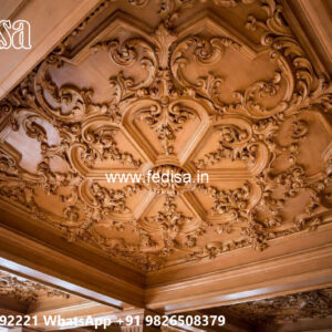Luxury Ceiling Design Different Ceiling Designs No-7393