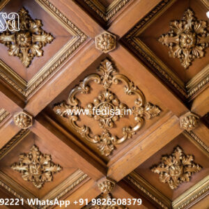 Luxury Ceiling Design Fall Ceiling Design Room No-7397