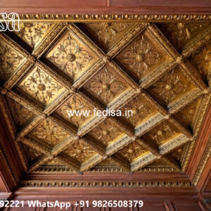 Luxury Ceiling Design New Pop Ceiling Design No-7409