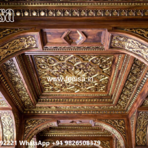 Luxury Ceiling Design Latest Ceiling Fan Design For Hall No-7423